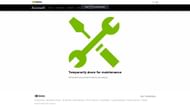 PC Game Pass redemption is not working as of writing (Image via Nvidia)